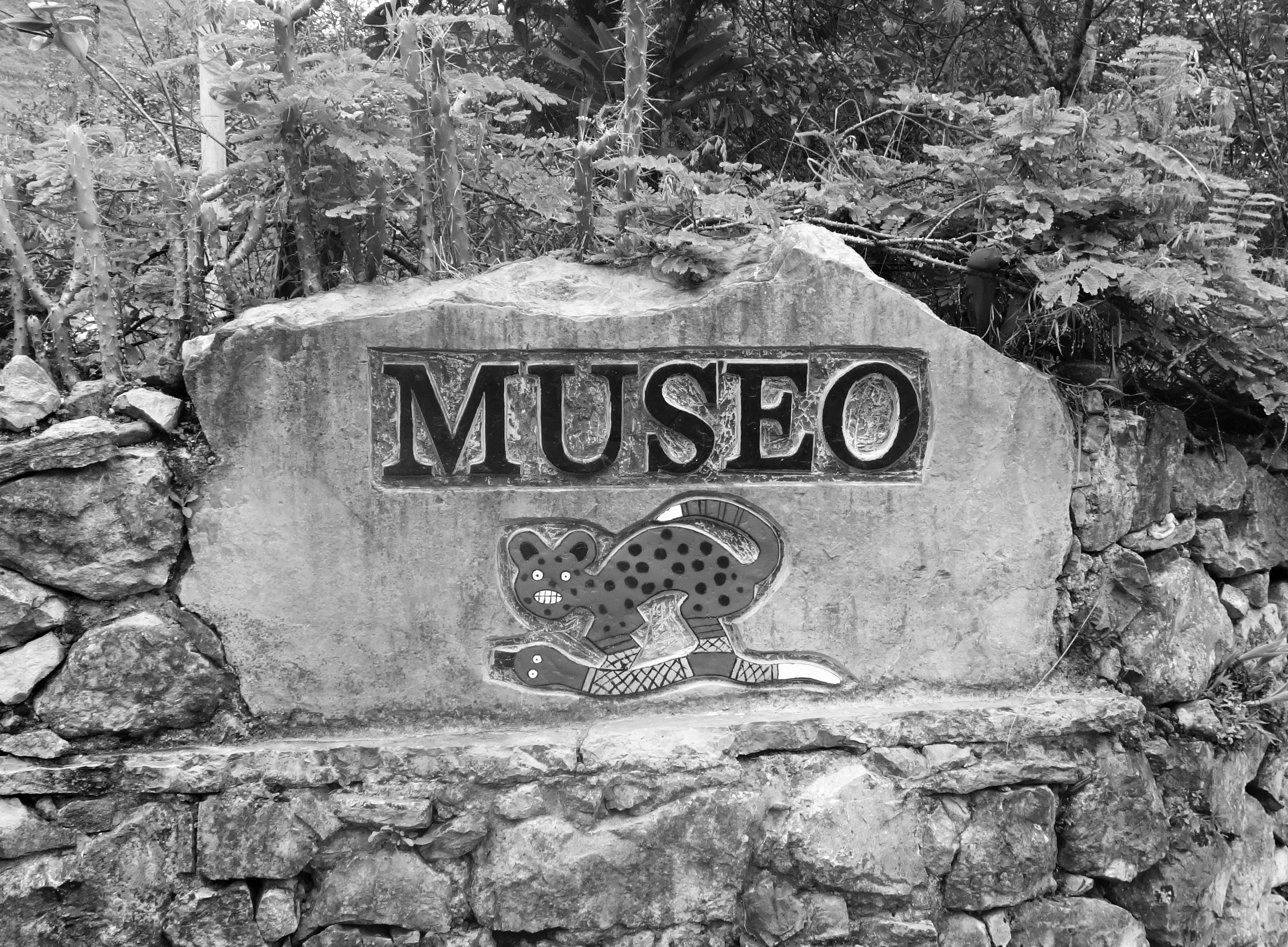 4.con su museo