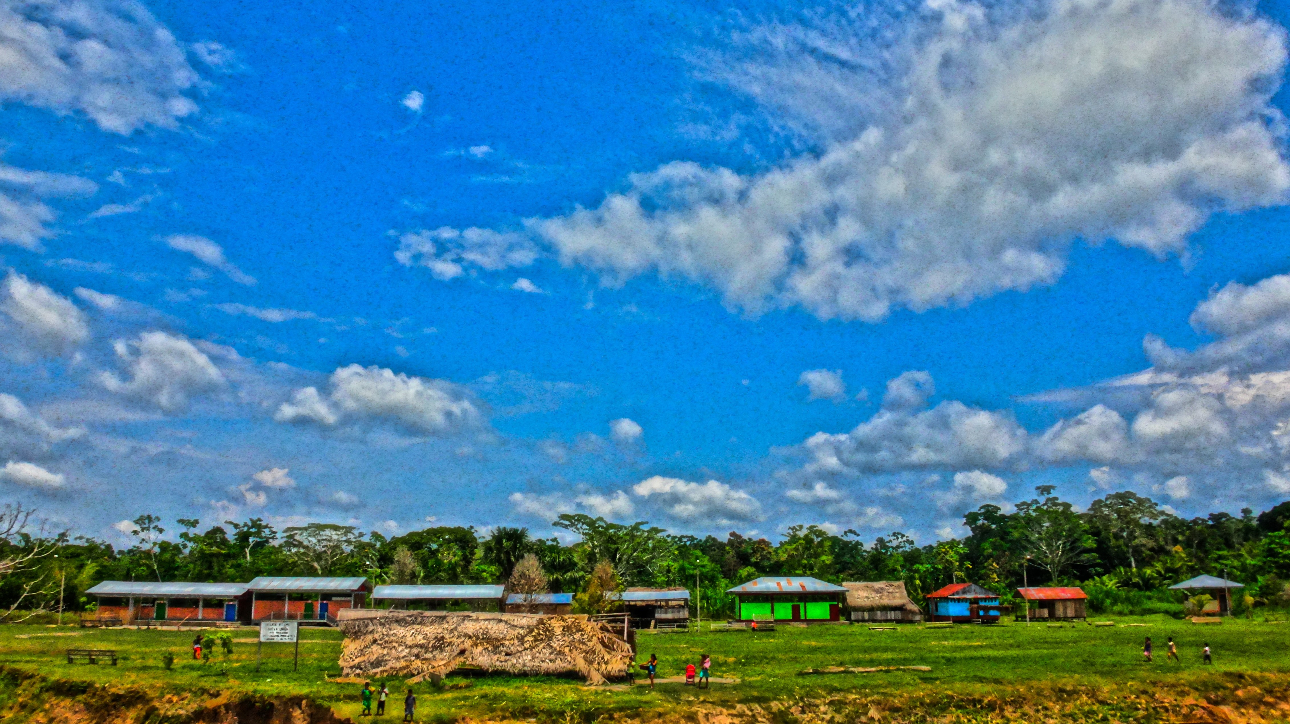 DSC05235_edited