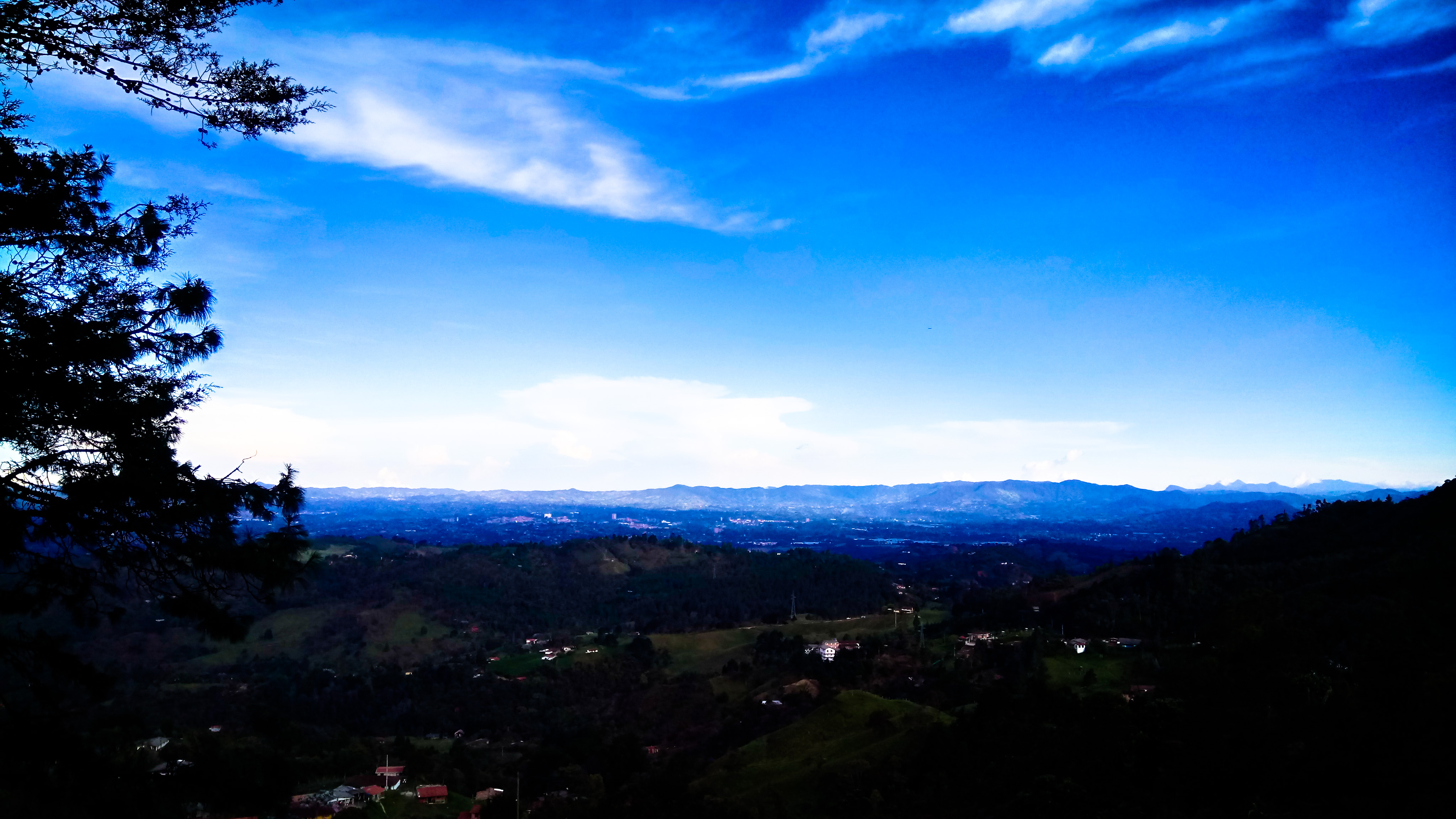 DSC_0304_edited