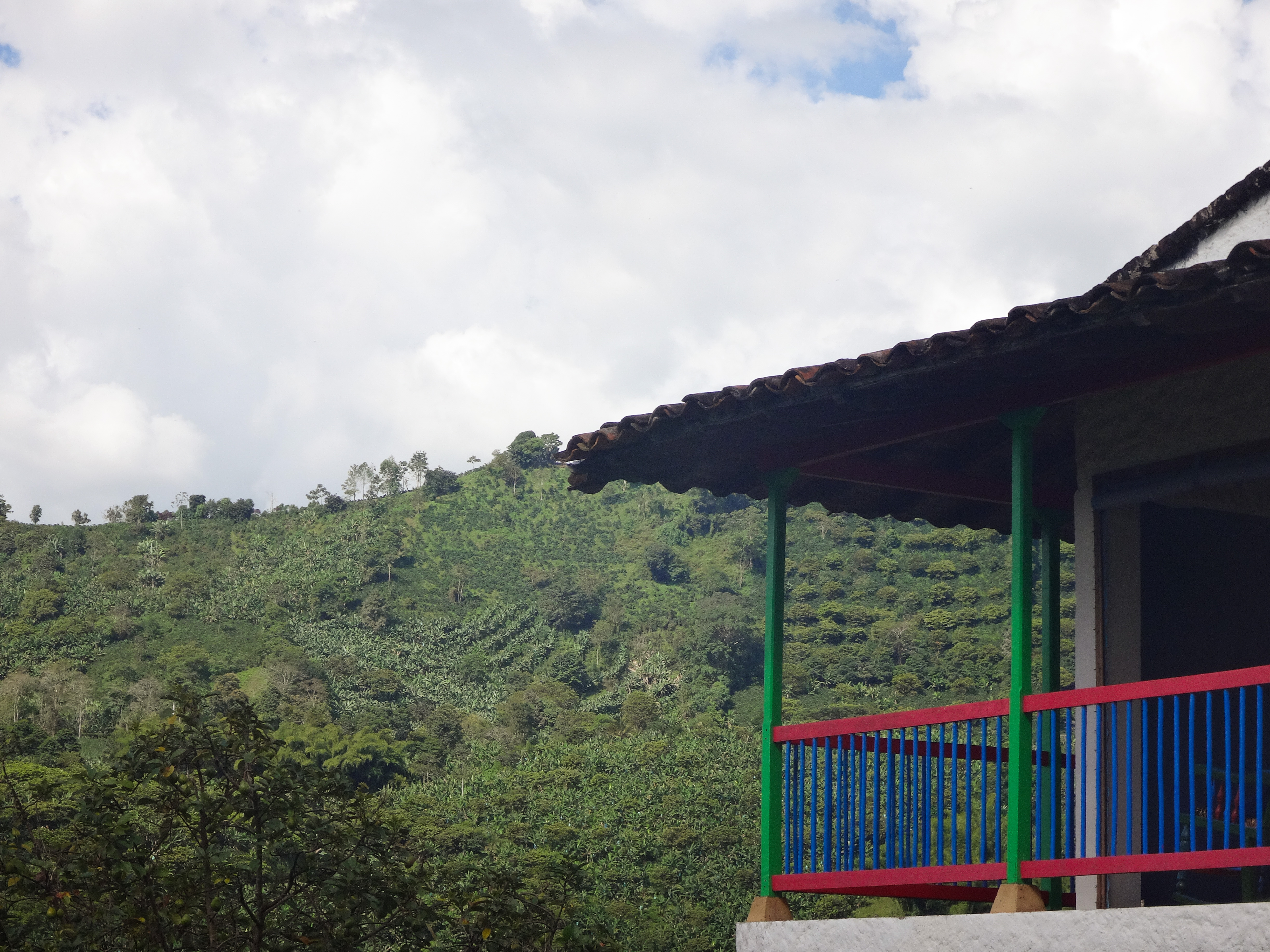 Quindío