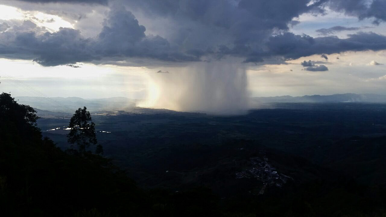 Quindio -Colombia