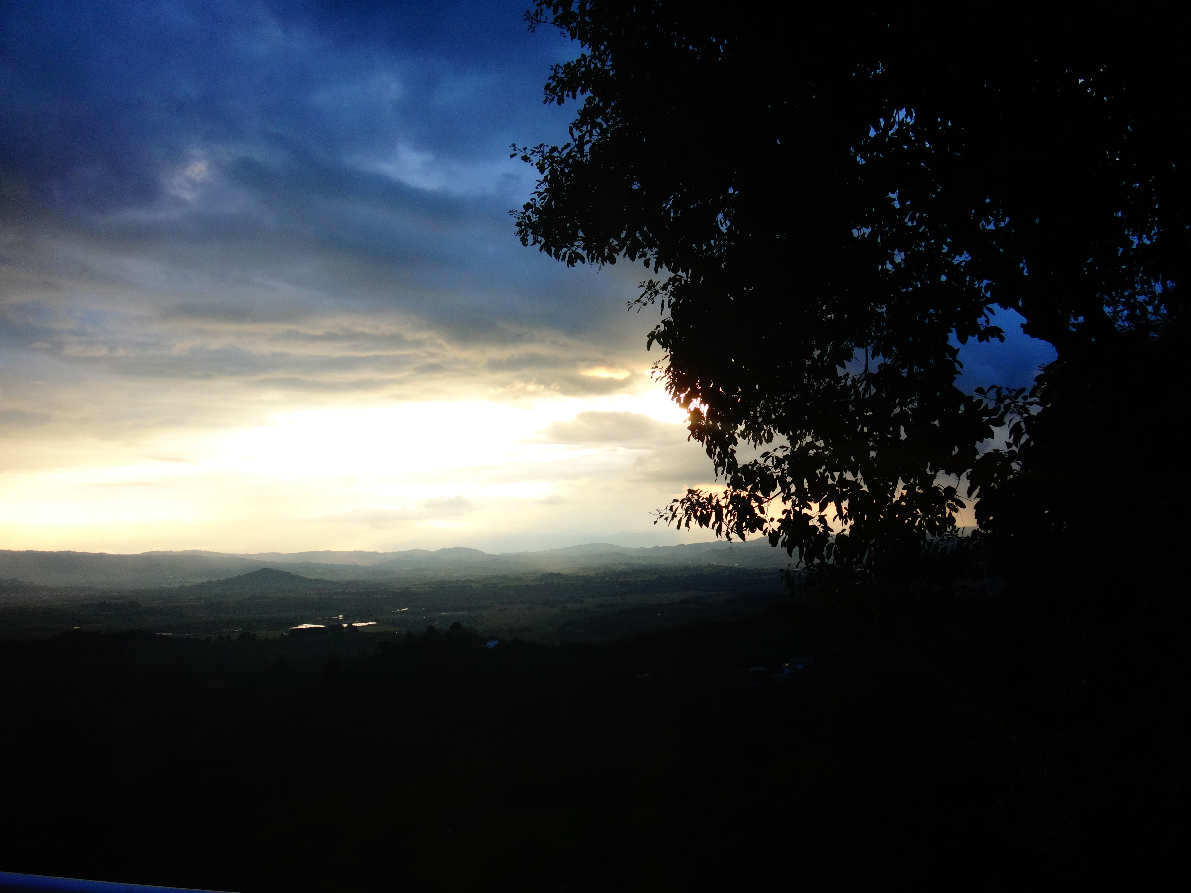 Quindio
