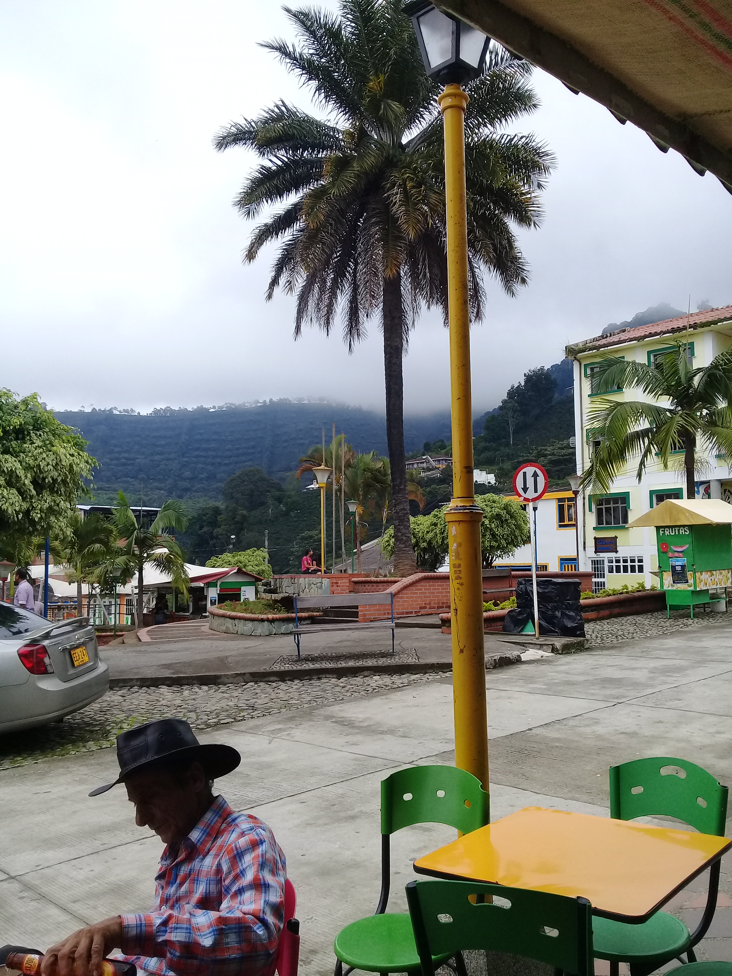 Quindío