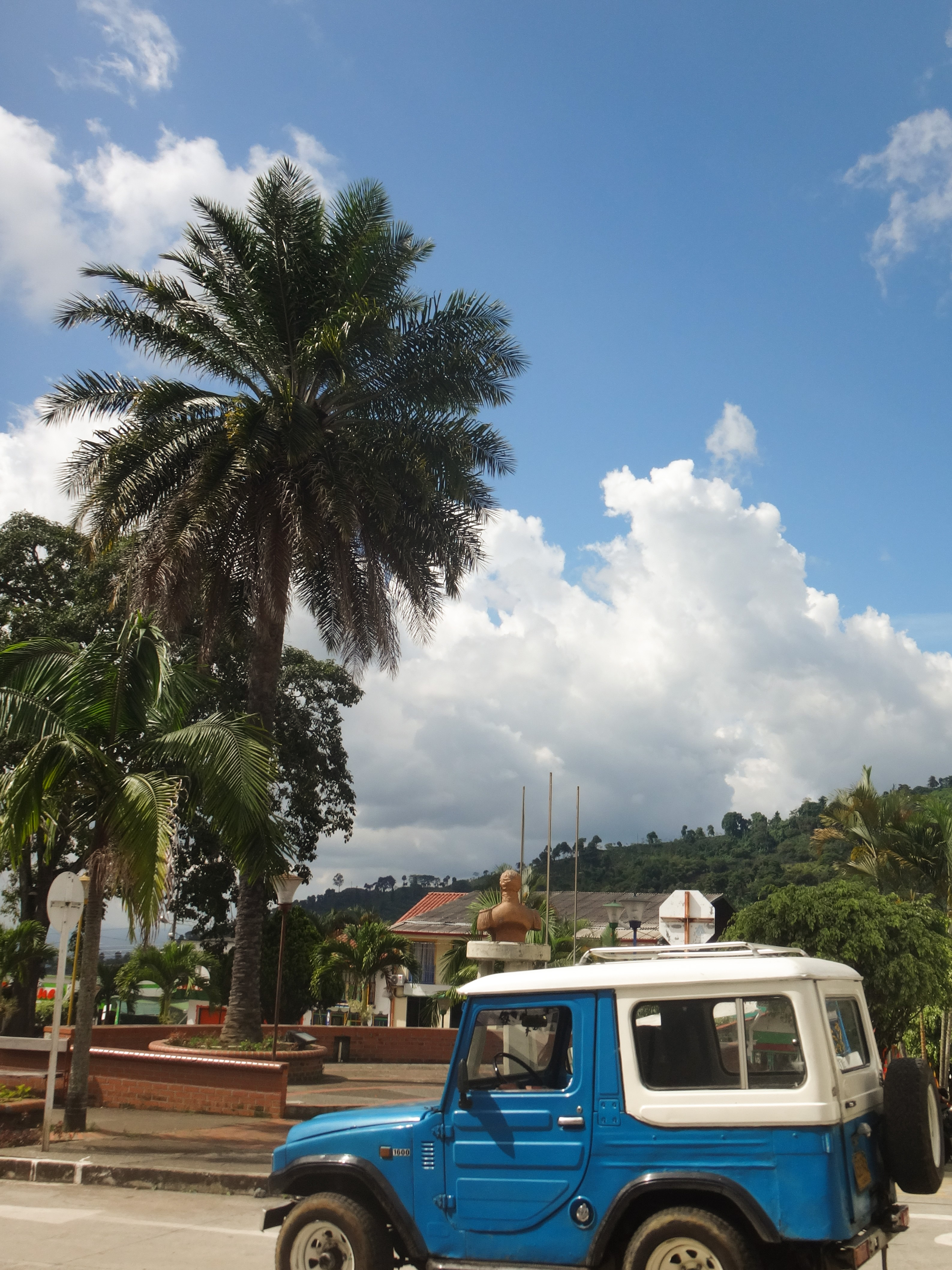 Quindío
